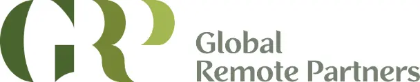 Global Remote Partners